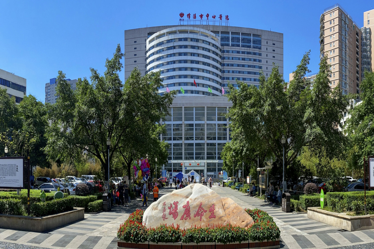 10332311301815338358