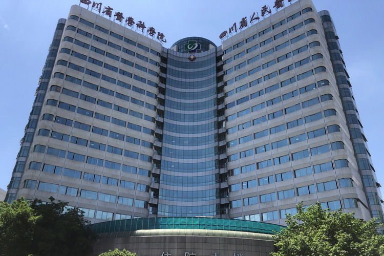 ��ҳ- J9���Ź���վ�������