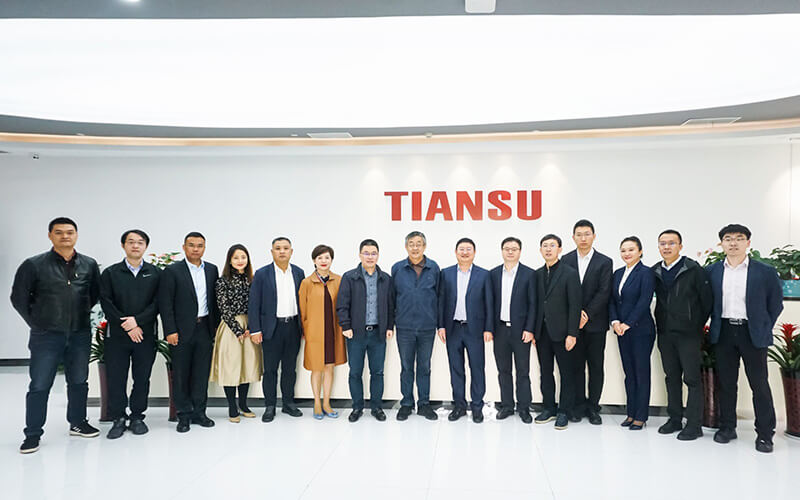 ��ҳ- J9���Ź���վ�������