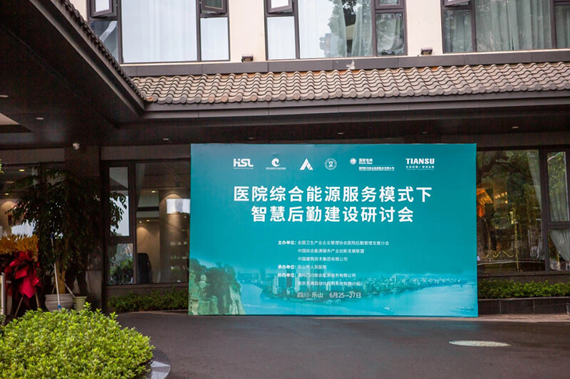 ��ҳ- J9���Ź���վ�������