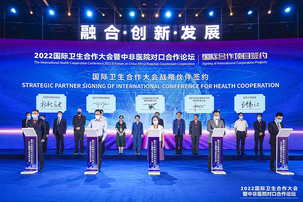 ��ҳ- J9���Ź���վ�������