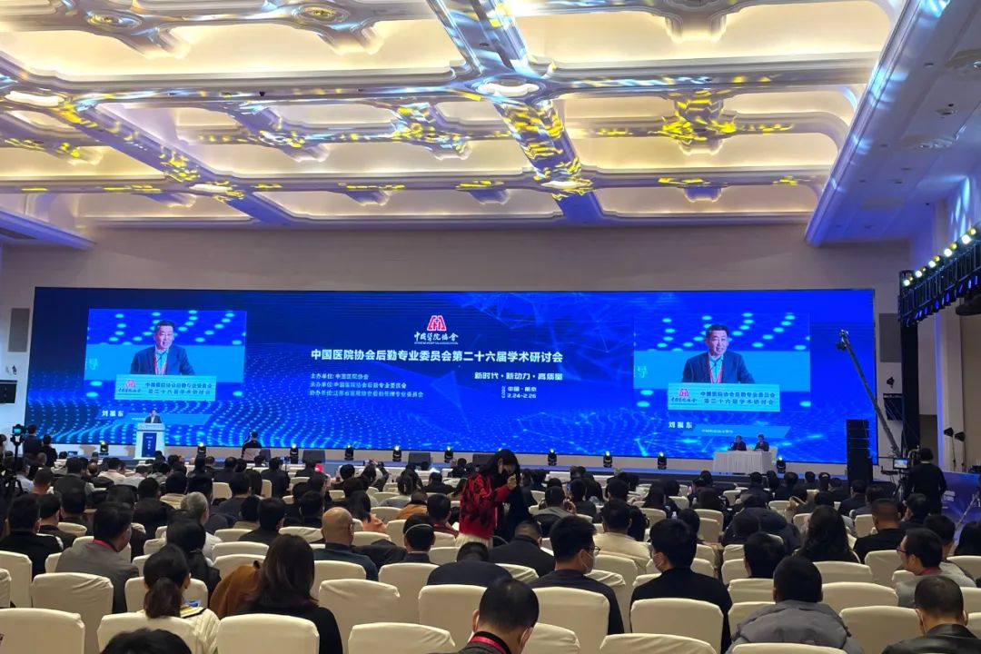 ��ҳ- J9���Ź���վ�������