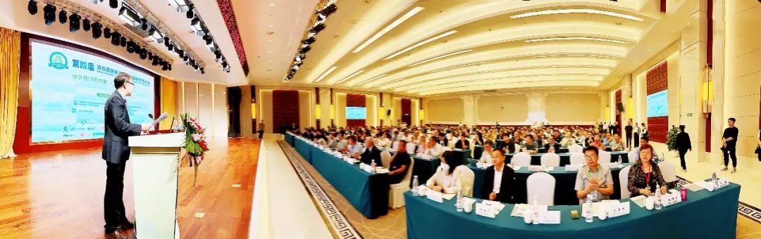 ��ҳ- J9���Ź���վ�������