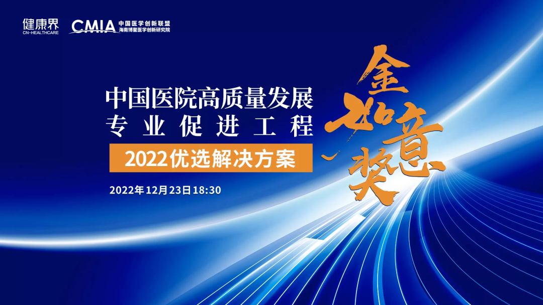 ��ҳ- J9���Ź���վ�������