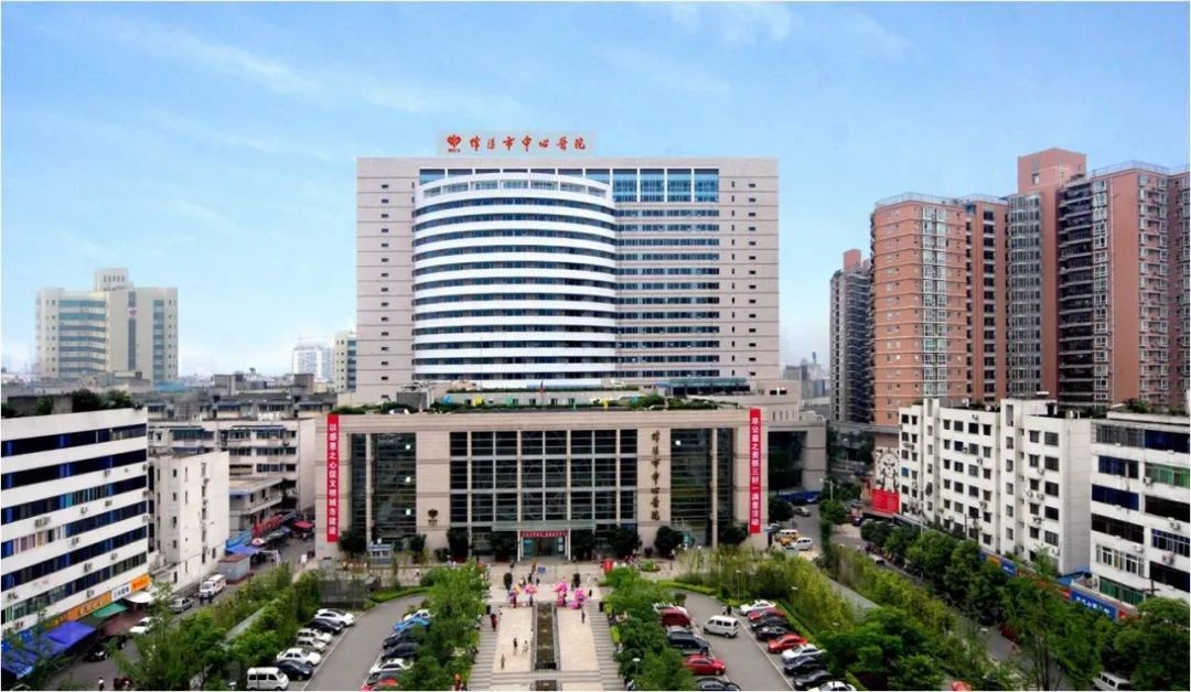 ��ҳ- J9���Ź���վ�������