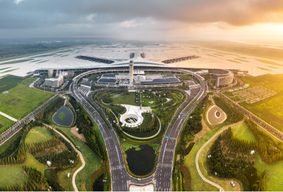 首页- J9集团国际站官网入口