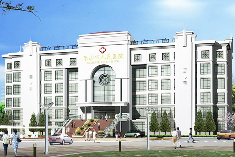 ��ҳ- J9���Ź���վ�������