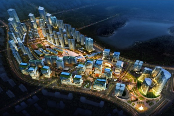 首页- J9集团国际站官网入口