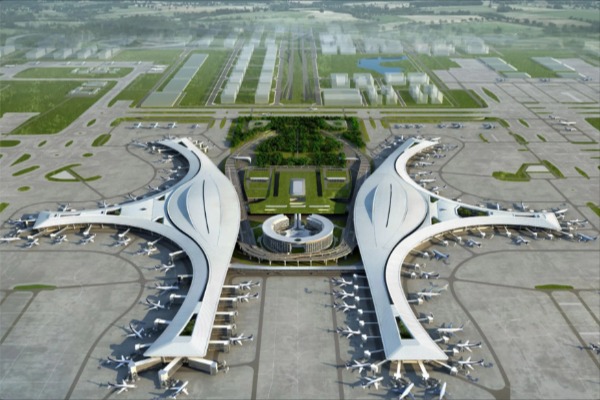 首页- J9集团国际站官网入口