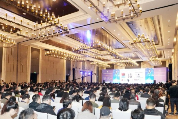 ��ҳ- J9���Ź���վ�������