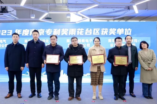 ��ҳ- J9���Ź���վ�������