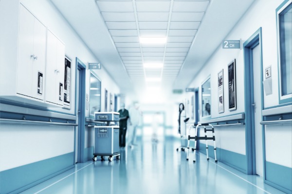 ��ҳ- J9���Ź���վ�������