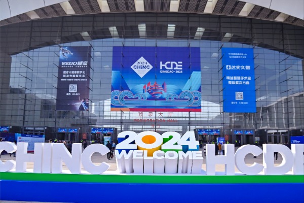 ��ҳ- J9���Ź���վ�������