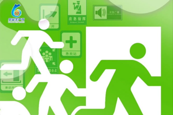 ��ҳ- J9���Ź���վ�������