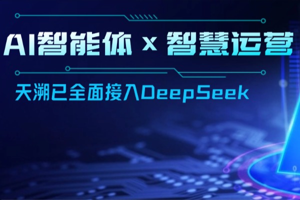 首页- J9集团国际站官网入口