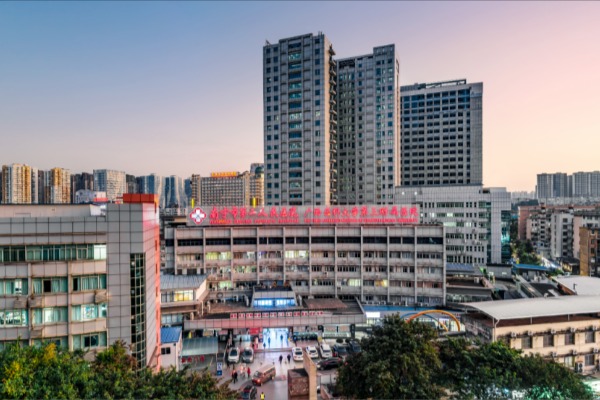 首页- J9集团国际站官网入口