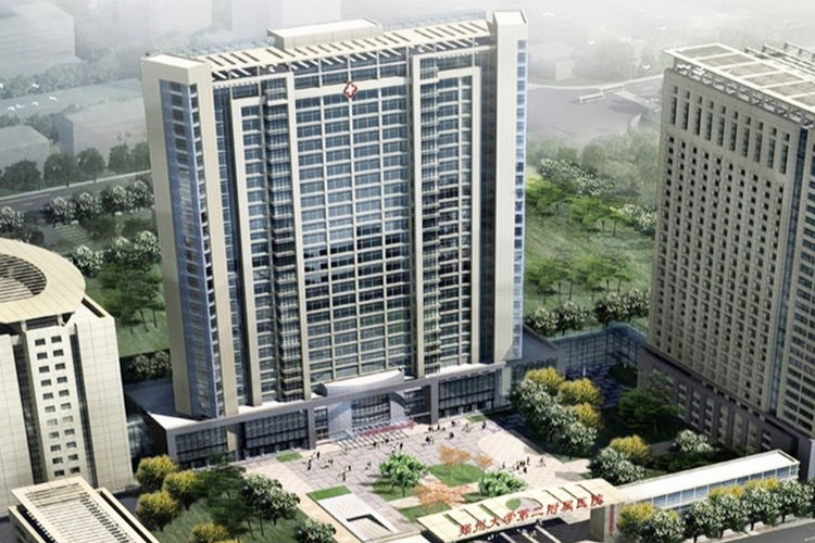 ��ҳ- J9���Ź���վ�������