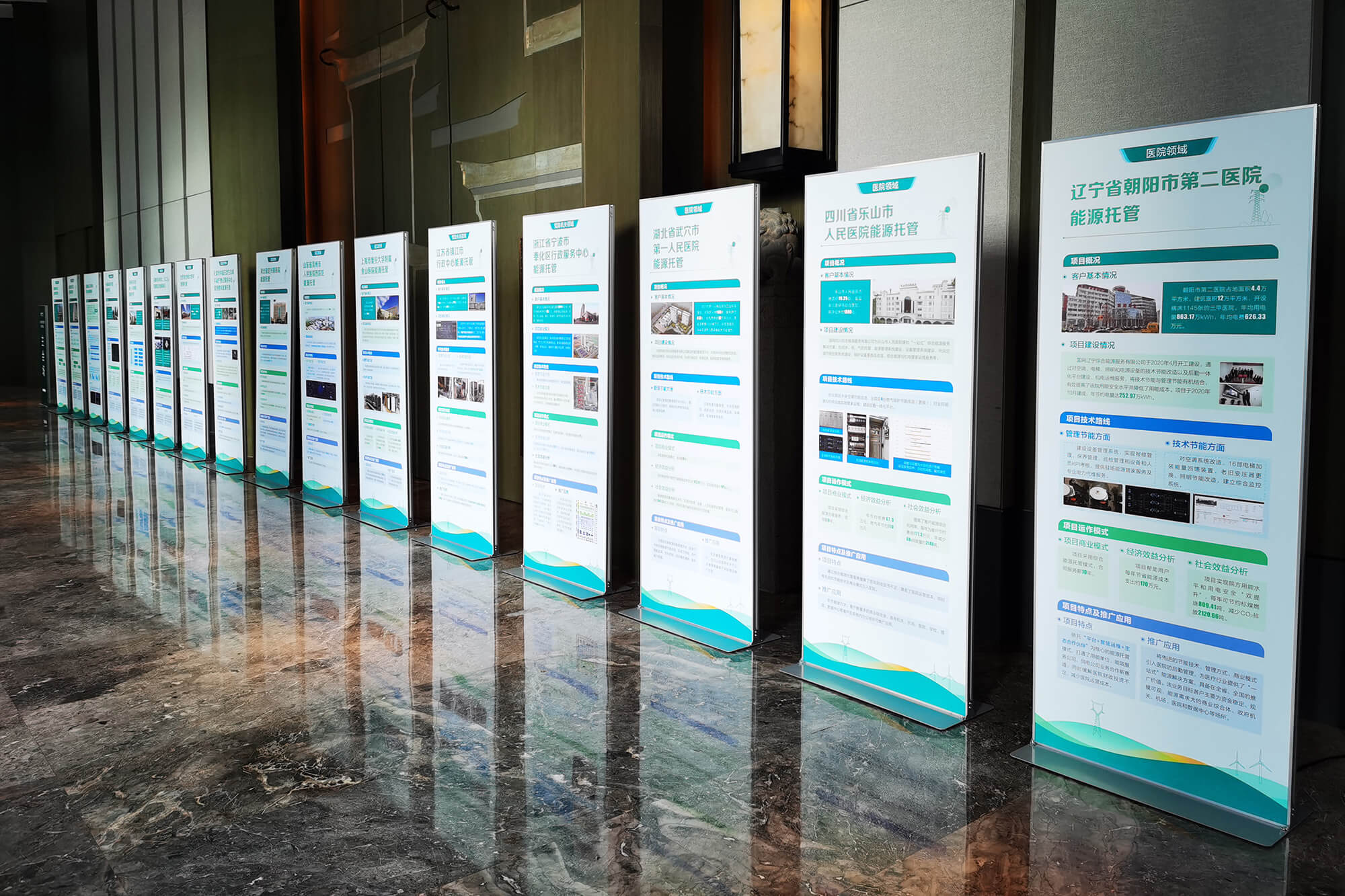 ��ҳ- J9���Ź���վ�������