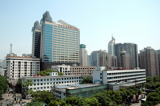 ��ҳ- J9���Ź���վ�������