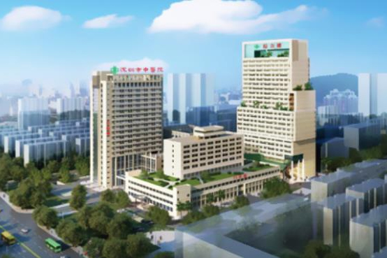 ��ҳ- J9���Ź���վ�������