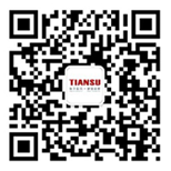 ��ҳ- J9���Ź���վ�������