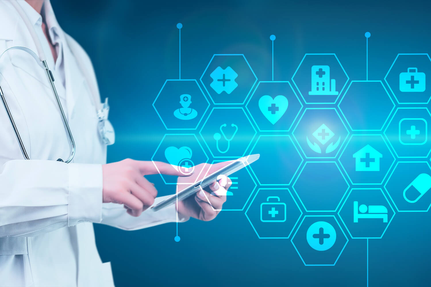 ��ҳ- J9���Ź���վ�������