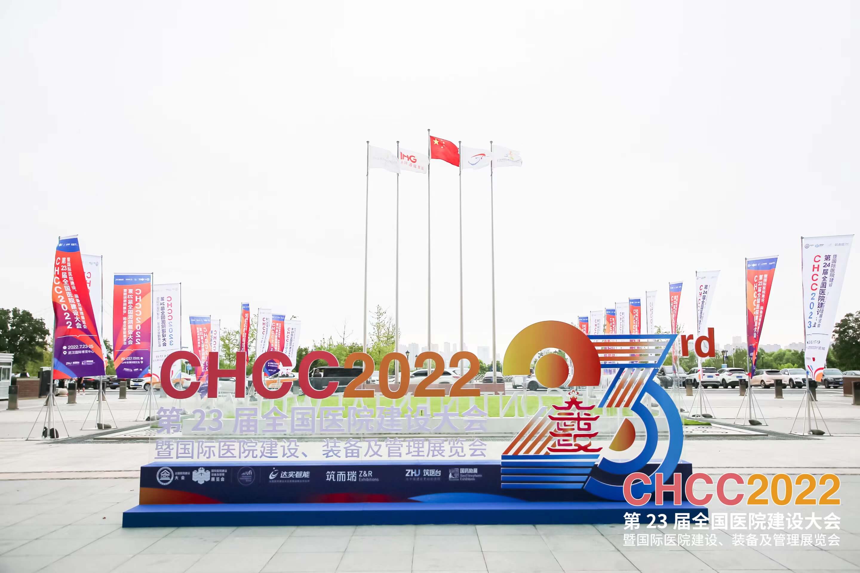 ��ҳ- J9���Ź���վ�������