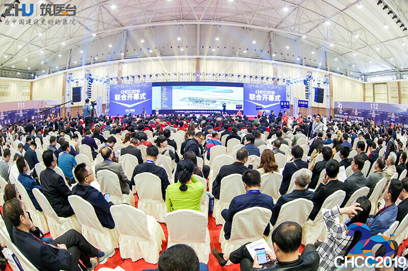 ��ҳ- J9���Ź���վ�������