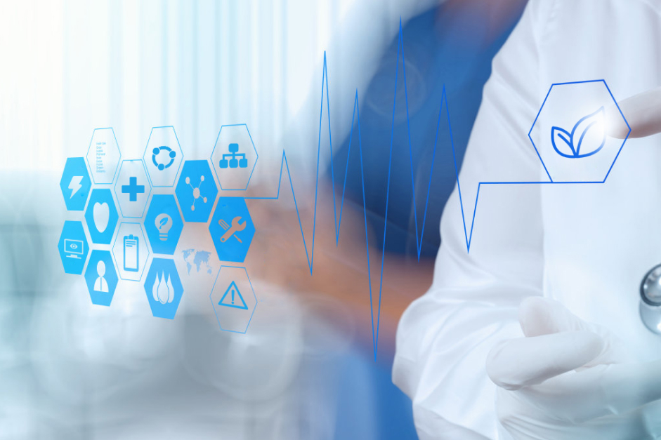 ��ҳ- J9���Ź���վ�������