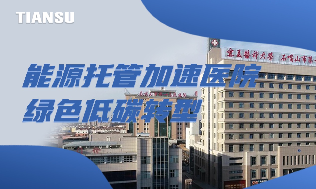 ��ҳ- J9���Ź���վ�������