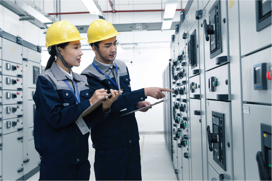 ��ҳ- J9���Ź���վ�������