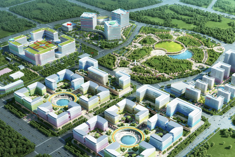 ��ҳ- J9���Ź���վ�������