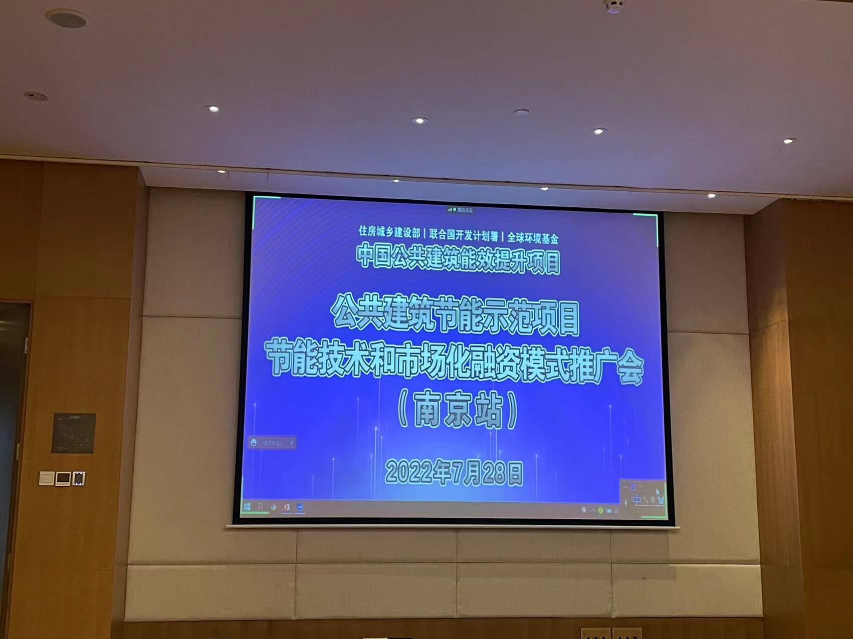 ��ҳ- J9���Ź���վ�������