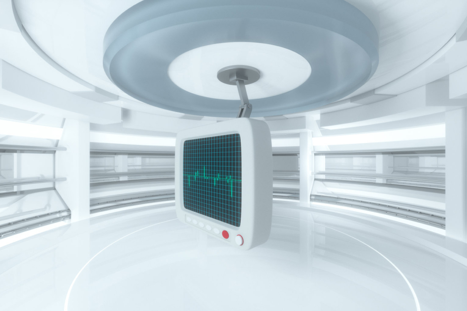 ��ҳ- J9���Ź���վ�������