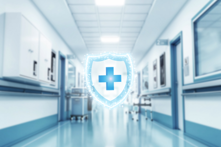 ��ҳ- J9���Ź���վ�������