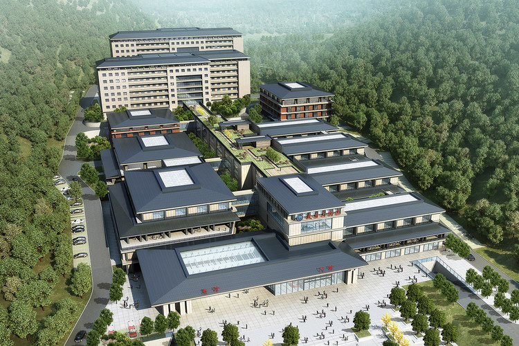 82292311301813534433