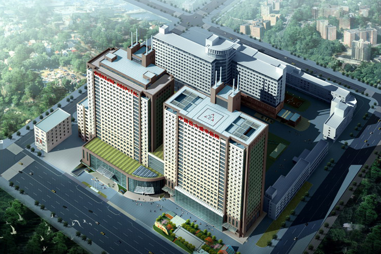 ��ҳ- J9���Ź���վ�������