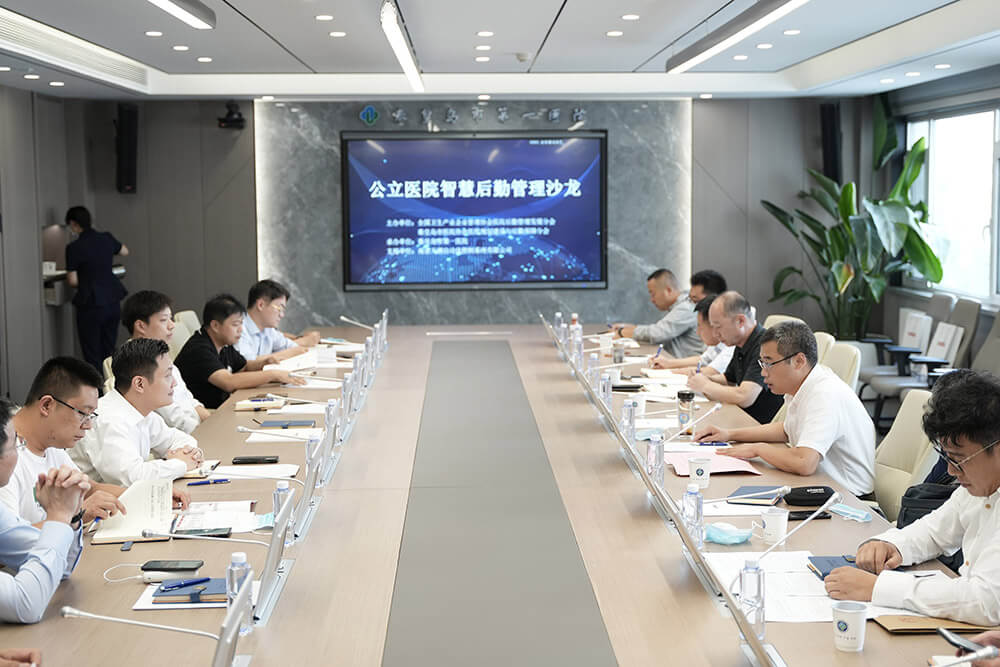 ��ҳ- J9���Ź���վ�������