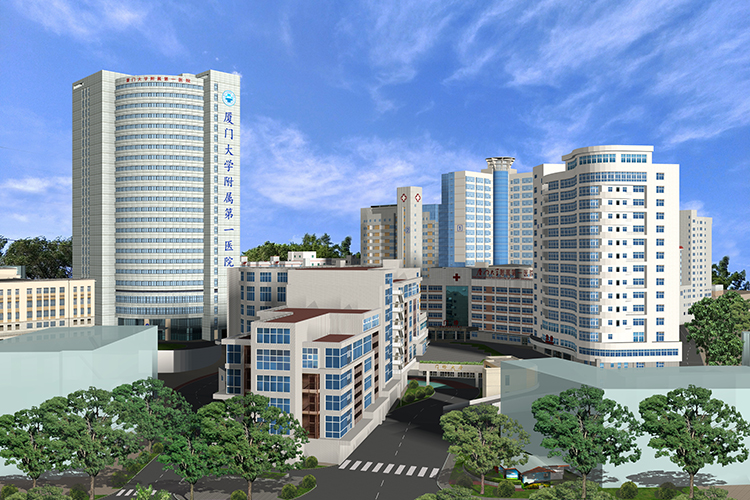 86772311301813036331