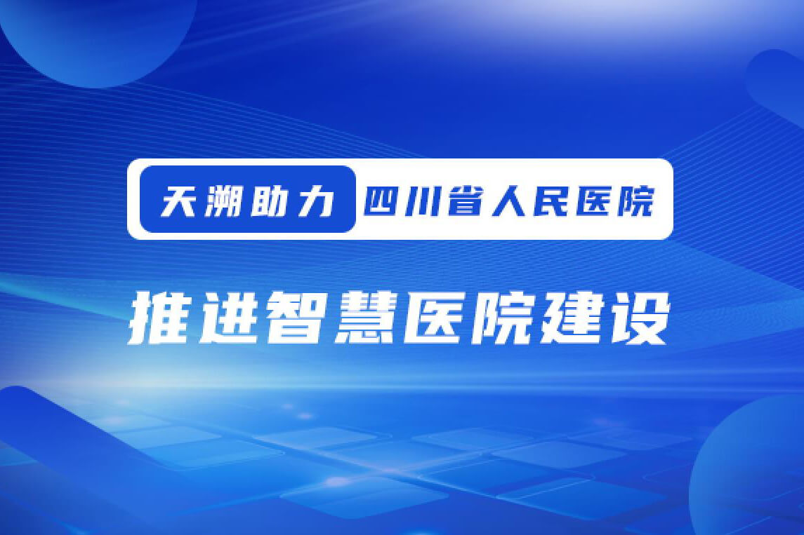 ��ҳ- J9���Ź���վ�������