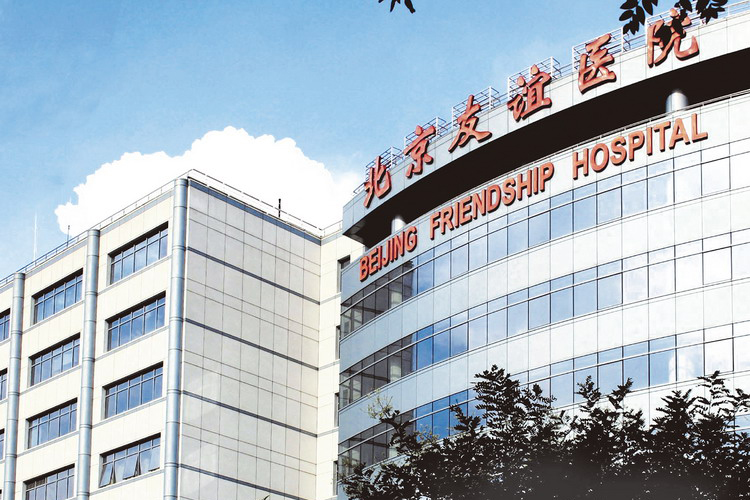 ��ҳ- J9���Ź���վ�������