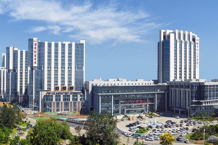 ��ҳ- J9���Ź���վ�������