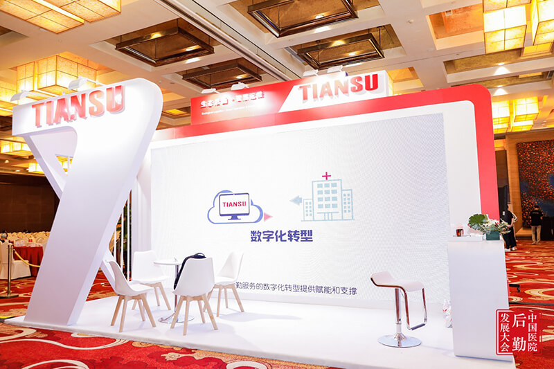 ��ҳ- J9���Ź���վ�������