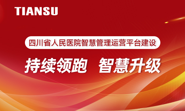 ��ҳ- J9���Ź���վ�������