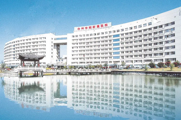 ��ҳ- J9���Ź���վ�������