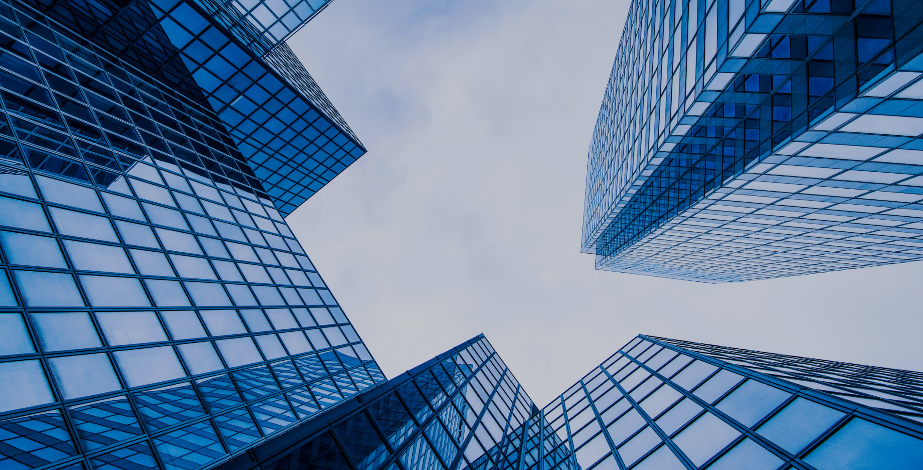 ��ҳ- J9���Ź���վ�������