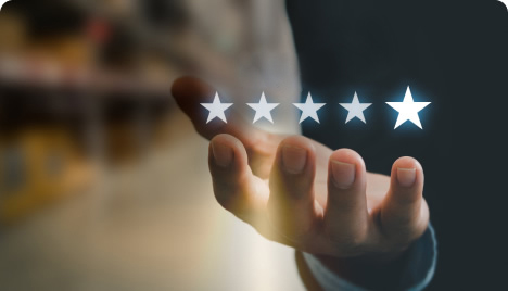 ��ҳ- J9���Ź���վ�������