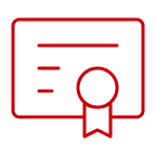 ��ҳ- J9���Ź���վ�������