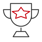 ��ҳ- J9���Ź���վ�������