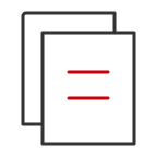 ��ҳ- J9���Ź���վ�������